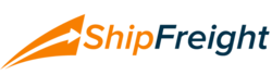 ShipFreight Inc